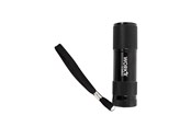 Taschenlampen und Scheinwerfer - Millarco LED Torch - 60911