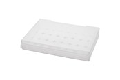 Werkzeugkisten & Aufbewahrungssysteme - Raaco Drawer 250-03 - 5733439103114