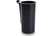 Werkzeugkisten & Aufbewahrungssysteme - Raaco Clip 8-50 mm Pipe Holder - 5733439103169