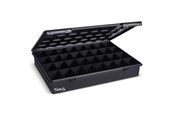 Werkzeugkisten & Aufbewahrungssysteme - Raaco ESD Assorter 4-32 - 5733439104173