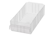 Werkzeugkisten & Aufbewahrungssysteme - Raaco Drawer 150-01 - 5733439104692
