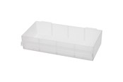 Werkzeugkisten & Aufbewahrungssysteme - Raaco Drawer 150-03 - 5733439104708