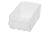 Werkzeugkisten & Aufbewahrungssysteme - Raaco Drawer 150-02 - 5733439104715