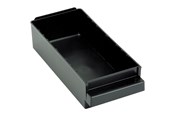 Werkzeugkisten & Aufbewahrungssysteme - Raaco ESD 150-01 Drawer - 5733439105910