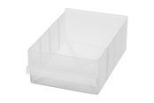 Werkzeugkisten & Aufbewahrungssysteme - Raaco Drawer 250-02 - 5733439107259