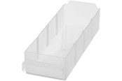 Werkzeugkisten & Aufbewahrungssysteme - Raaco Drawer 250-01 - 5733439107273