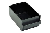 Werkzeugkisten & Aufbewahrungssysteme - Raaco ESD 150-02 Drawer - 5733439107853
