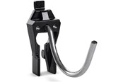 Werkzeugkisten & Aufbewahrungssysteme - Raaco Clip 10 Power Drill Holder - 5733439108928