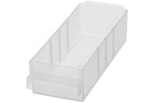 Werkzeugkisten & Aufbewahrungssysteme - Raaco Drawer 150-00 - 5733439108980