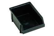 Werkzeugkisten & Aufbewahrungssysteme - Raaco ESD Bin 3-160 - 5733439109291