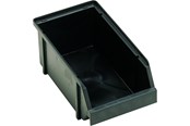 Werkzeugkisten & Aufbewahrungssysteme - Raaco ESD Bin 4-280 - 5733439109314