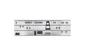 Werkzeugkisten & Aufbewahrungssysteme - Raaco Tool Wall Panel x3/Clips - 5733439109659