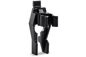 Werkzeugkisten & Aufbewahrungssysteme - Raaco Clip 6-12 mm Spring Clip - 5733439110631