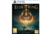 Spiele - Elden Ring (Standard Edition) - Sony PlayStation 5 - RPG - PEGI 16 - 3391892017229