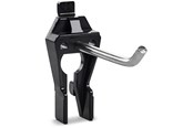 Werkzeugkisten & Aufbewahrungssysteme - Raaco Clip 1-60 mm Single Hook - 5733439110716