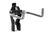 Werkzeugkisten & Aufbewahrungssysteme - Raaco Clip 4-50 mm Hammer Holder - 5733439110792