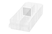 Werkzeugkisten & Aufbewahrungssysteme - Raaco Divider 150-01 small - 5733439111393