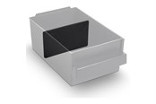Werkzeugkisten & Aufbewahrungssysteme - Raaco ESD 150-02 Divider - 5733439113298