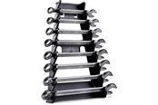 Werkzeugkisten & Aufbewahrungssysteme - Raaco Clip 11 Spanner Holder - 5733439114165