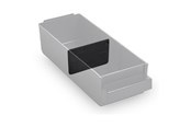 Werkzeugkisten & Aufbewahrungssysteme - Raaco ESD 150-00 Divider - 5733439118248