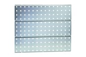 Werkzeugkisten & Aufbewahrungssysteme - Raaco Tool Wall Panel - 5733439118347