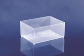 Werkzeugkisten & Aufbewahrungssysteme - Raaco Insert 80 BA6-1 - 5733439119320