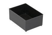 Werkzeugkisten & Aufbewahrungssysteme - Raaco ESD A7-1 Insert - 5733439125109