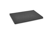 Werkzeugkisten & Aufbewahrungssysteme - Raaco Foam - 134583