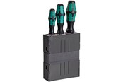 Werkzeugkisten & Aufbewahrungssysteme - Raaco ¼ Tool Fix - 5733439136020