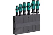 Werkzeugkisten & Aufbewahrungssysteme - Raaco ½ Tool Fix - 5733439136037