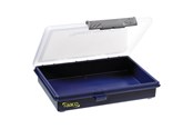 Werkzeugkisten & Aufbewahrungssysteme - Raaco Assorter 6-0 - 5733439136129