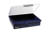 Werkzeugkisten & Aufbewahrungssysteme - Raaco Assorter 55 4x4-0 - 5733439136198