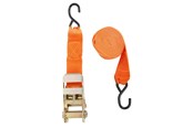 Gartengeräte - Work>it Surringset 680kg - 6m - 63458
