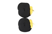 Gartengeräte - Millarco Surringset 3.0m x 2 - 63473