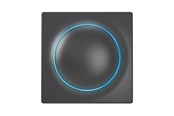 Smart-Home - Fibaro Walli Dimmer - FGWDEU-111-B