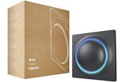 Smart-Home - Fibaro Walli Switch - FGWDSEU-221-8
