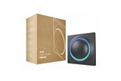 Smart-Home - Fibaro Walli Roller Shutter - FGWREU-111-8