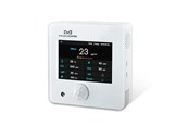 Smart-Home - MCO Home Multi Sensor - MCOEA8-9