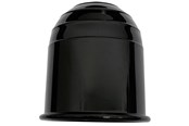 Auto-Zubehör - Work>it Tow bar cap - 63816