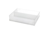Werkzeugkisten & Aufbewahrungssysteme - Raaco Insert 55 2xA7-2 - in grid tray - 5733439136488