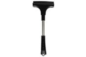 Auto-Zubehör - Work>it Ice scraper with plastic blade - 63824