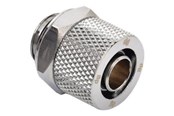 DIY Wasserkühlung - Bitspower Anschluss gerade G1/4 Zoll AG auf 11/8mm - BP-WTP-C11J