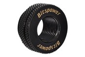DIY Wasserkühlung - Bitspower BP-MBWP-C04 - BP-MBWP-C04