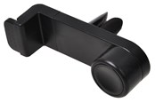 Handys - Anderes Zubehör - Work>it Mobile phone holder universal - 63832