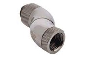 DIY Wasserkühlung - Bitspower Adapter 90 Grad G1/4 Zoll AG auf G1/4 Zo - BP-BS90R3D