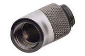 DIY Wasserkühlung - Bitspower Adapter 45 Grad G1/4 Zoll AG auf G1/4 Zo - BP-BS45R