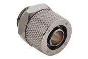 DIY Wasserkühlung - Bitspower Anschluss gerade G1/4 Zoll AG auf 11/8mm - BP-BSWP-C11J