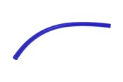 DIY Wasserkühlung - Alphacool Bending liquid cooling system insert bending - 29127