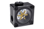 DIY Wasserkühlung - Alphacool Eisflugel - 17350