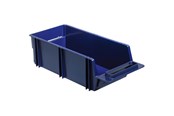 Werkzeugkisten & Aufbewahrungssysteme - Raaco Shelf Bin 5-600 - 5733439136709